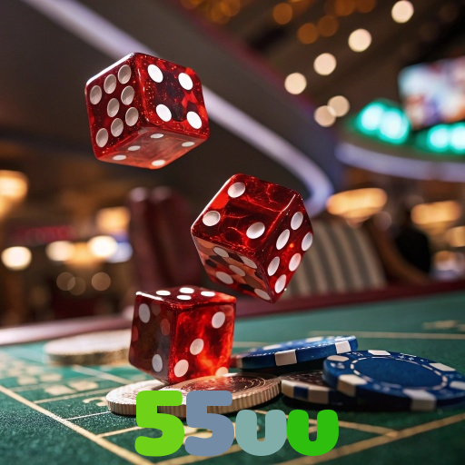 55vv - Baixe o App 55vv para Android e Comece a Jogar