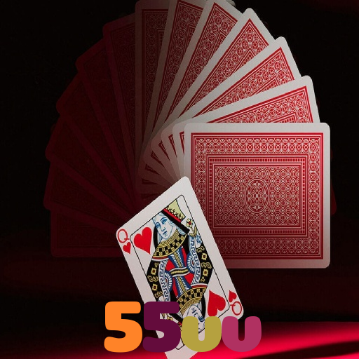 55vv - Baixe o app 55vv no Google Play e jogue ao vivo