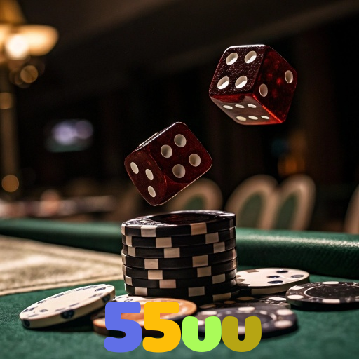 55vv - Baixe o App 55vv para Android e Comece a Jogar
