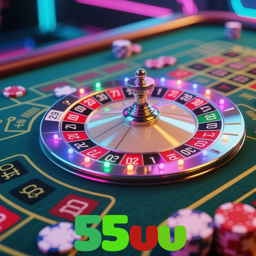 55vv - Baixe o app 55vv no Google Play e jogue ao vivo