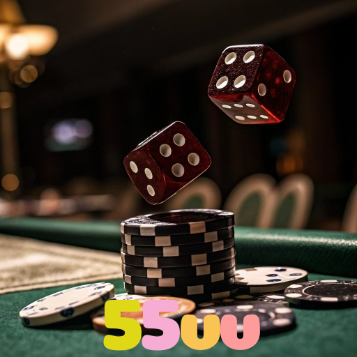 55vv - Baixe o App 55vv para Android e Comece a Jogar