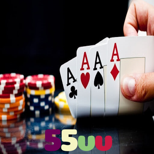 55vv - Baixe o App 55vv para Android e Comece a Jogar