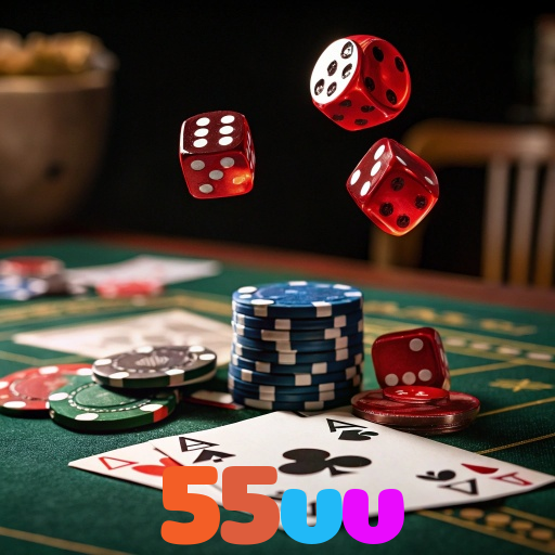 55vv - Baixe o app 55vv no Google Play e jogue ao vivo