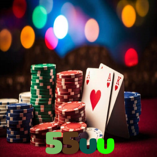 55vv - Baixe o App 55vv para Android e Comece a Jogar