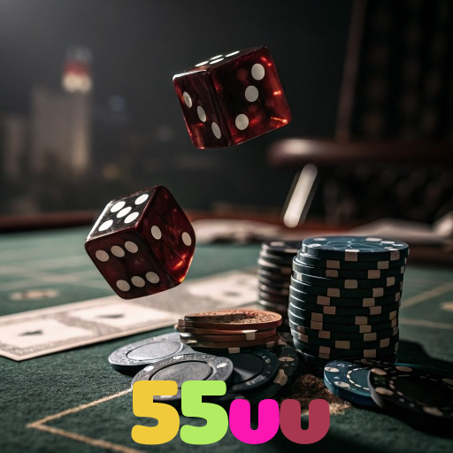 55vv - Baixe o App 55vv para Android e Comece a Jogar