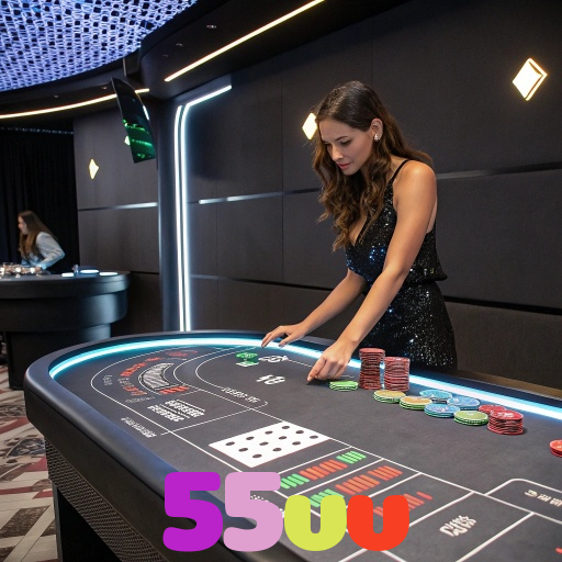 55vv - Baixe o App 55vv para Android e Comece a Jogar