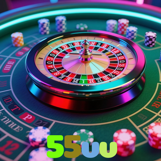 55vv - Baixe o app 55vv no Google Play e jogue ao vivo
