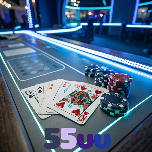 55vv - Baixe o app 55vv no Google Play e jogue ao vivo