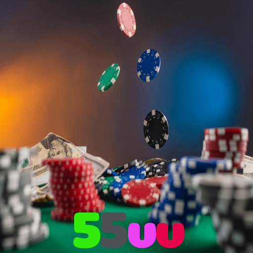 55vv - Baixe o app 55vv no Google Play e jogue ao vivo