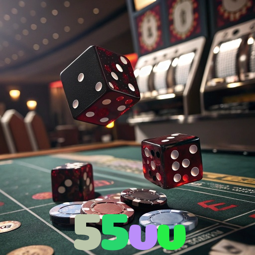 55vv - Baixe o app 55vv no Google Play e jogue ao vivo