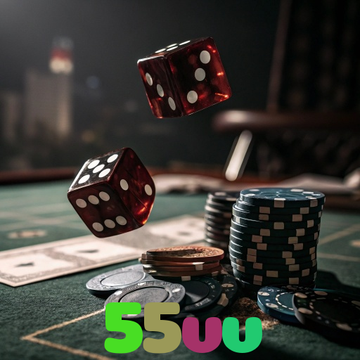 55vv - Baixe o App 55vv para Android e Comece a Jogar