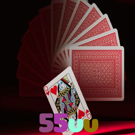 55vv - Baixe o App 55vv para Android e Comece a Jogar