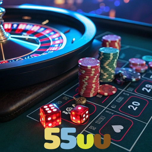 55vv - Baixe o App 55vv para Android e Comece a Jogar