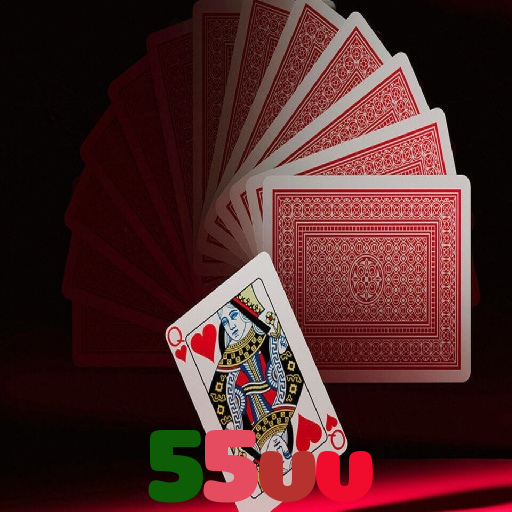 55vv - Baixe o app 55vv no Google Play e jogue ao vivo