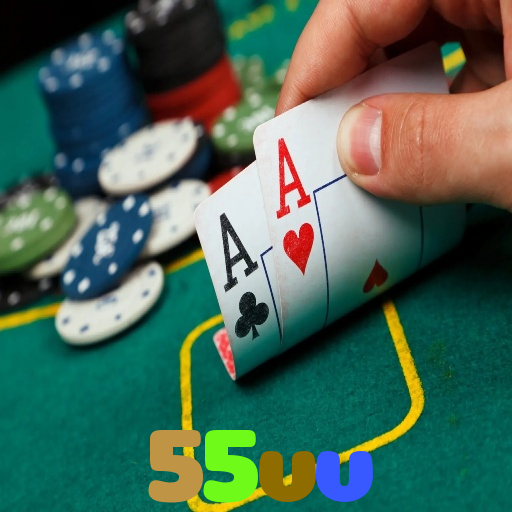 55vv - Baixe o app 55vv no Google Play e jogue ao vivo