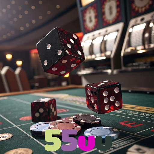 55vv - Baixe o app 55vv no Google Play e jogue ao vivo