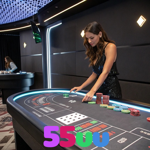 55vv - Baixe o app 55vv no Google Play e jogue ao vivo