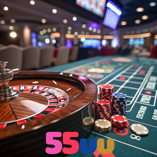 55vv - Baixe o App 55vv para Android e Comece a Jogar