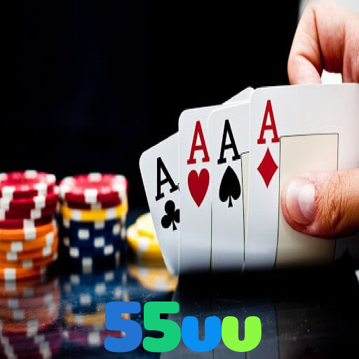 55vv - Baixe o app 55vv no Google Play e jogue ao vivo