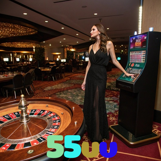 55vv - Baixe o App 55vv para Android e Comece a Jogar