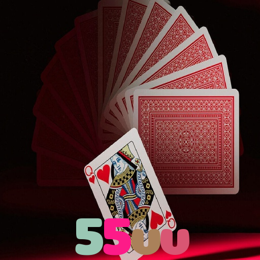 55vv - Baixe o App 55vv para Android e Comece a Jogar