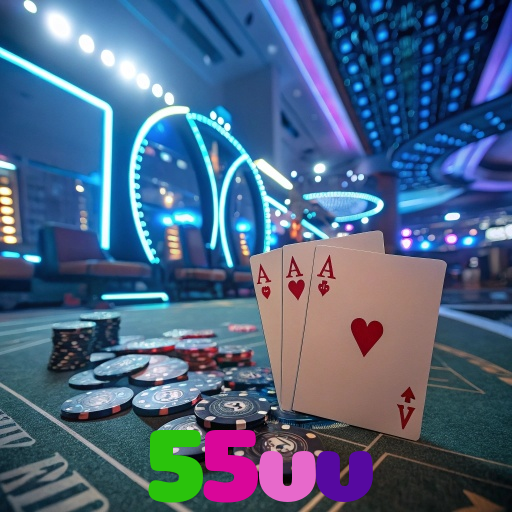 55vv - Baixe o app 55vv no Google Play e jogue ao vivo