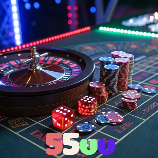 55vv - Baixe o App 55vv para Android e Comece a Jogar