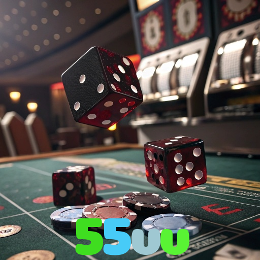 55vv - Baixe o app 55vv no Google Play e jogue ao vivo