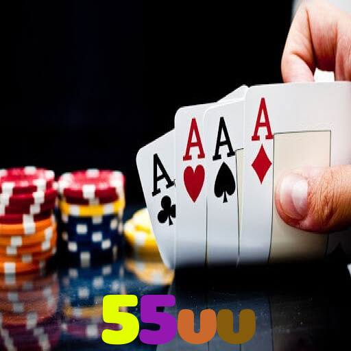 55vv - Baixe o App 55vv para Android e Comece a Jogar