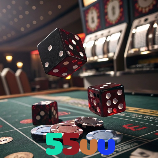 55vv - Baixe o App 55vv para Android e Comece a Jogar