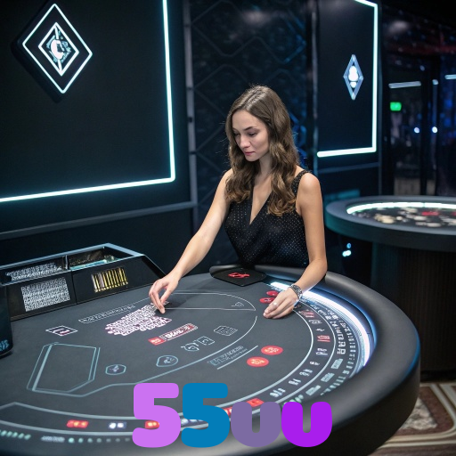 55vv - Baixe o App 55vv para Android e Comece a Jogar