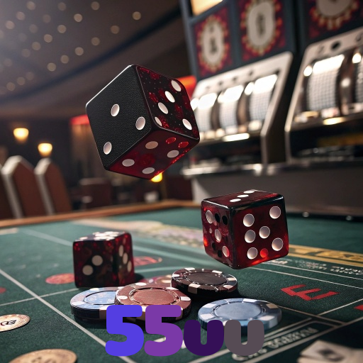 55vv - Baixe o App 55vv para Android e Comece a Jogar