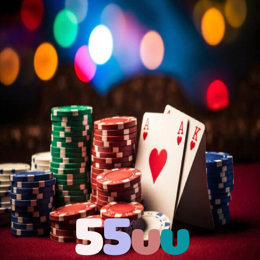 55vv - Baixe o App 55vv para Android e Comece a Jogar