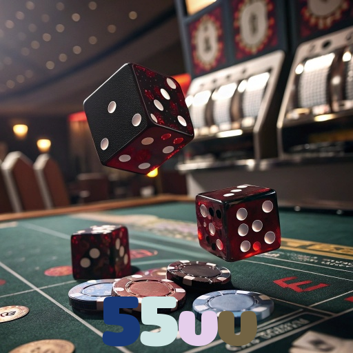 55vv - Baixe o App 55vv para Android e Comece a Jogar