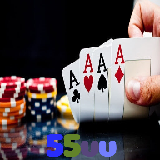 55vv - Baixe o App 55vv para Android e Comece a Jogar