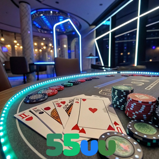 55vv - Baixe o App 55vv para Android e Comece a Jogar