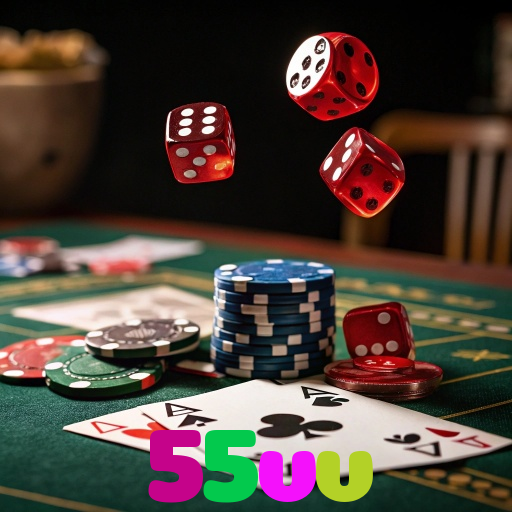 55vv - Baixe o App 55vv para Android e Comece a Jogar