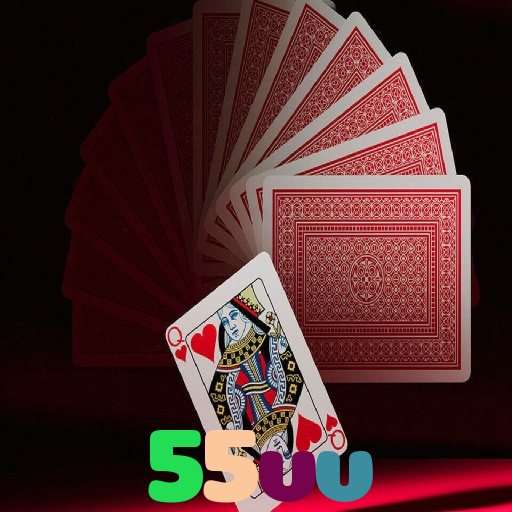 55vv - Baixe o App 55vv para Android e Comece a Jogar