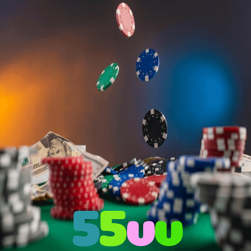 55vv - Baixe o app 55vv no Google Play e jogue ao vivo