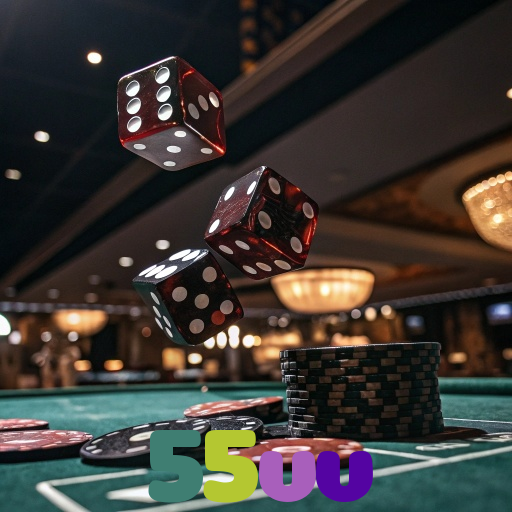 55vv - Baixe o app 55vv no Google Play e jogue ao vivo