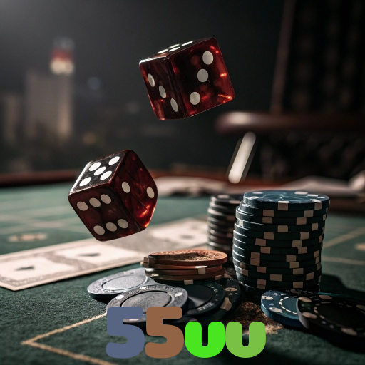 55vv - Baixe o app 55vv no Google Play e jogue ao vivo