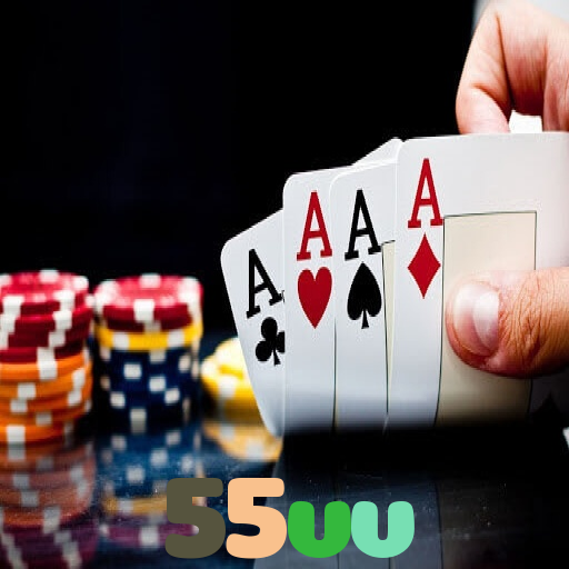 55vv - Baixe o app 55vv no Google Play e jogue ao vivo