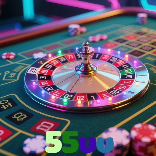55vv - Baixe o app 55vv no Google Play e jogue ao vivo