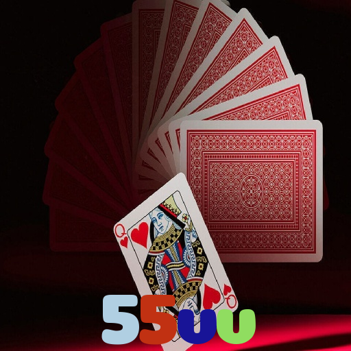 55vv - Baixe o app 55vv no Google Play e jogue ao vivo