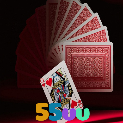 55vv - Baixe o App 55vv para Android e Comece a Jogar