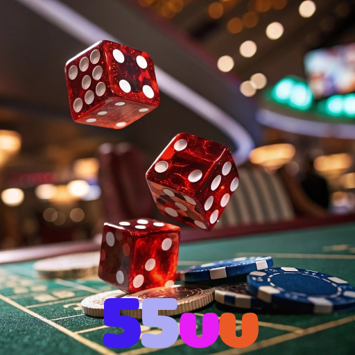 55vv - Baixe o App 55vv para Android e Comece a Jogar