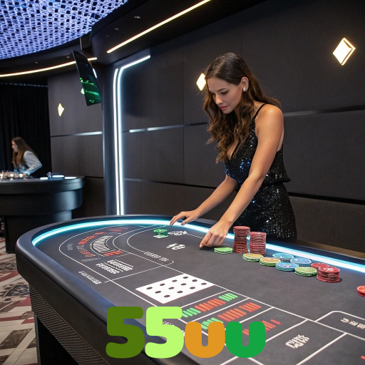 55vv - Baixe o app 55vv no Google Play e jogue ao vivo