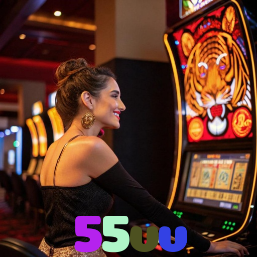 55vv - Baixe o app 55vv no Google Play e jogue ao vivo