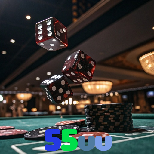 55vv - Baixe o App 55vv para Android e Comece a Jogar