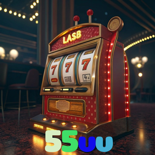 55vv - Baixe o app 55vv no Google Play e jogue ao vivo